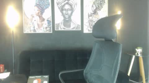 Alex Saints online show from 18, 1, 2026