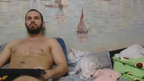 Alex and Sarah online show from 9, 2, 2026