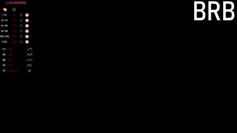 alex_silent online show from 19, 1, 2025