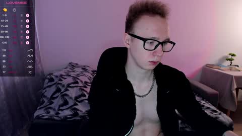 alex_silent online show from 30, 1, 2025