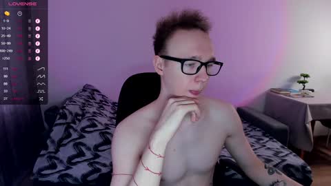 alex_silent online show from 4, 2, 2025