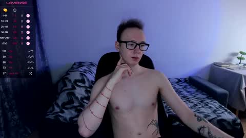 alex_silent online show from 11, 2, 2025