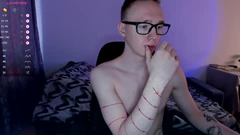 alex_silent online show from 7, 3, 2025