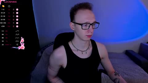 alex_silent online show from 26, 9, 2025