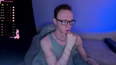 alex_silent online show from 11, 10, 2025