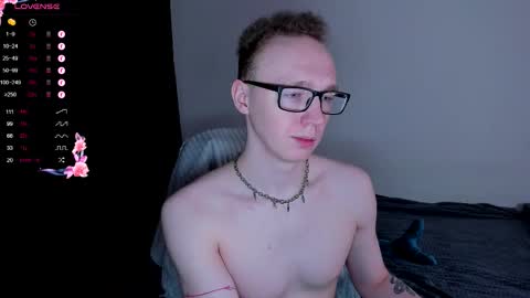 alex_silent online show from 13, 1, 2026