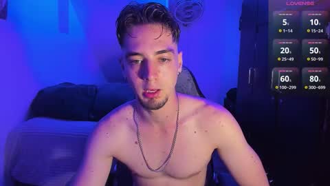     online show from 13, 2, 2026