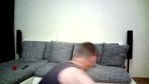 Alex and Tobey online show from 16, 10, 2025