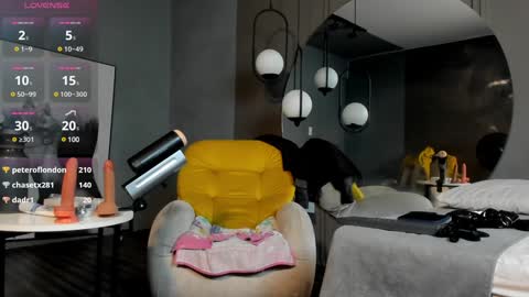 Snapshot of alex_tower chatting on 13, 1, 2025 Alex Towers online show from 13, 1, 2025