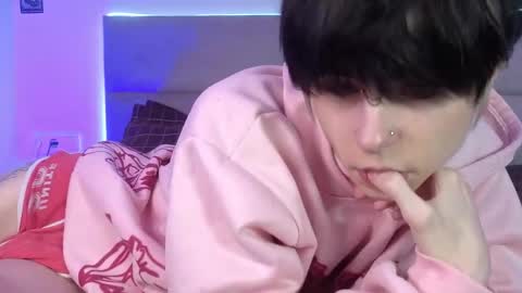 Alex Valley online show from 27, 3, 2026