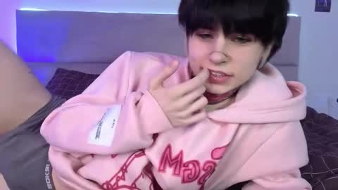 Alex Valley online show from 8, 4, 2026