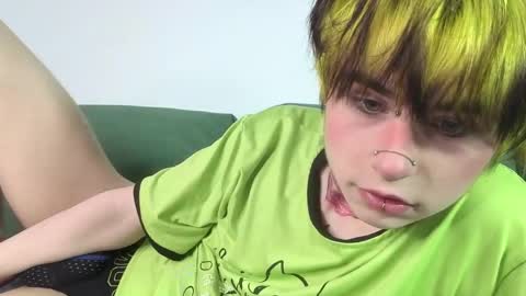 Snapshot of alex_valllley chatting on 7, 6, 2026 Alex Valley online show from 7, 6, 2026