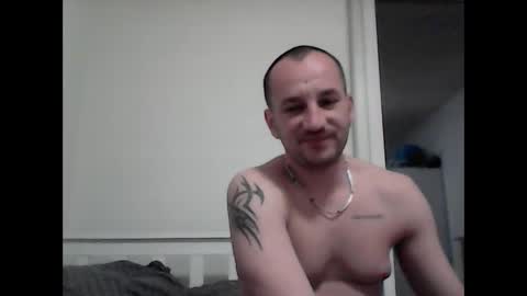 Alexandru online show from 6, 3, 2026