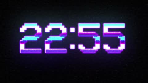 Snapshot of alex_white4 chatting on 30, 6, 2026 ALEX online show from 30, 6, 2026