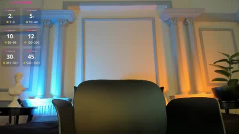 Snapshot of alex_wolf05 chatting on 13, 6, 2026 alex_wolf05 online show from 13, 6, 2026