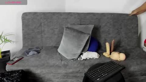 Alex Woll online show from 20, 9, 2025