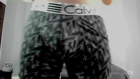 alex_xhunter online show from 17, 4, 2026