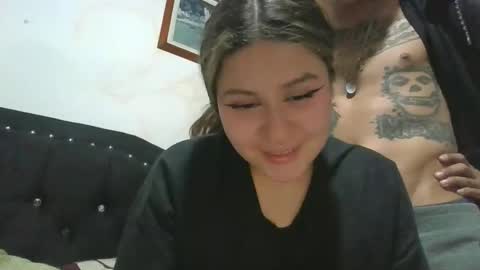 Snapshot of alex_y_sam chatting on 14, 2, 2026 alex_y_sam online show from 14, 2, 2026