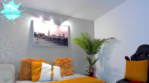 x   online show from 16, 1, 2025