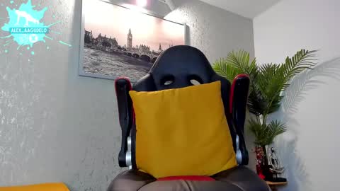 x   online show from 21, 2, 2025