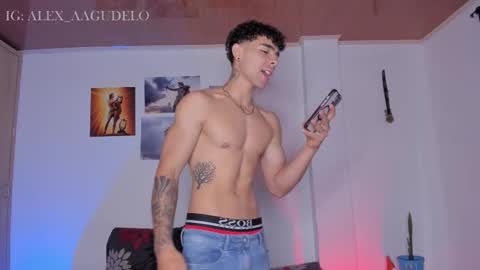 x   online show from 15, 9, 2025