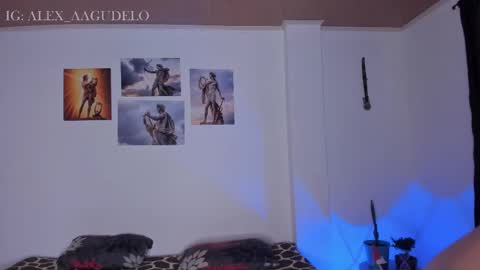 x   online show from 27, 9, 2025