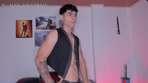 x   online show from 15, 10, 2025