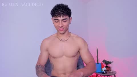 x   online show from 1, 11, 2025