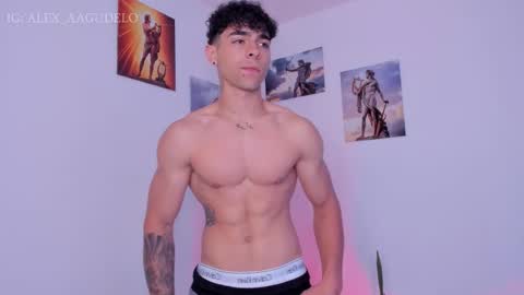 x   online show from 15, 11, 2025