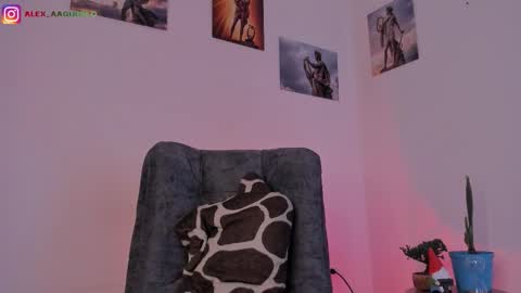 x   online show from 9, 1, 2026