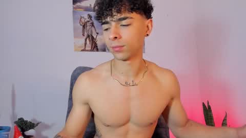 x   online show from 9, 2, 2026