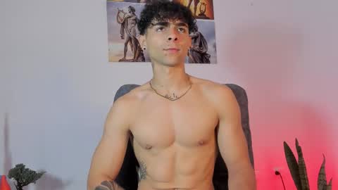 x   online show from 17, 2, 2026