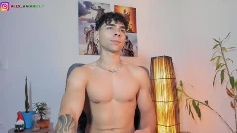 Snapshot of alex_zt7 chatting on 6, 6, 2026 x online show from 6, 6, 2026