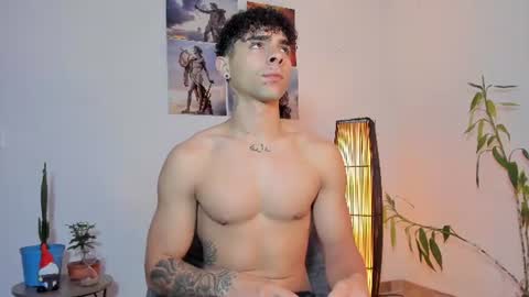 Snapshot of alex_zt7 chatting on 14, 6, 2026 x online show from 14, 6, 2026