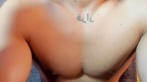 Snapshot of alex_zt7 chatting on 15, 6, 2026 x online show from 15, 6, 2026