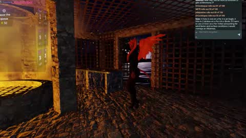 Alex online show from 27, 2, 2026