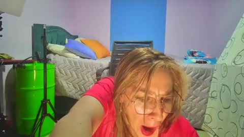 Alexa online show from 25, 12, 2024