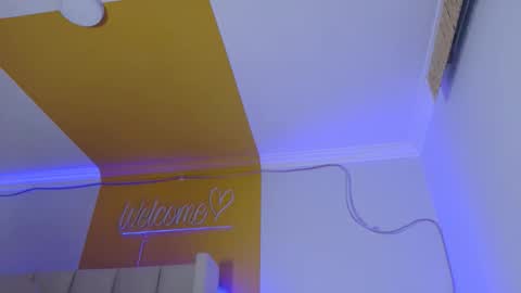 Alexa online show from 20, 2, 2026