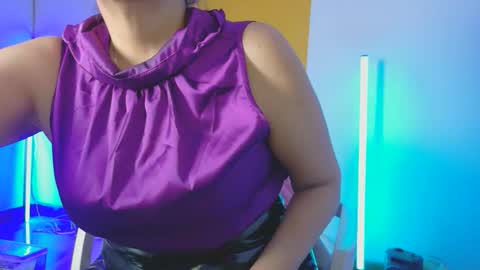 Alexa online show from 28, 3, 2026