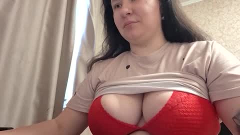 Alexa online show from 18, 2, 2026