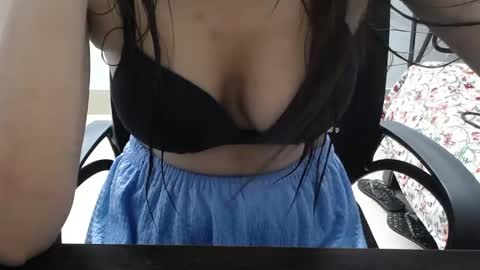 Snapshot of alexa_anna chatting on 9, 5, 2026 alexa_anna online show from 9, 5, 2026