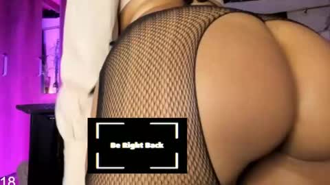 Alexandra  online show from 21, 1, 2025