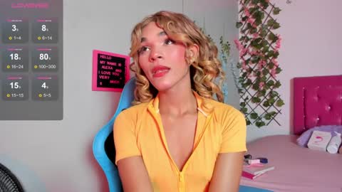 Dani online show from 16, 12, 2024