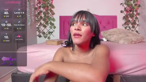 Dani online show from 9, 2, 2025