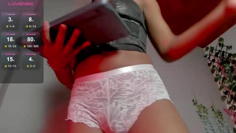 Dani online show from 6, 3, 2025