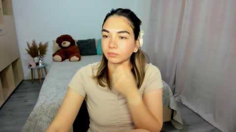 Alexa online show from 6, 11, 2025