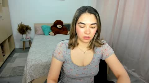 Alexa online show from 8, 4, 2026