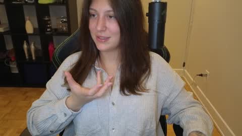 dont be afraid to click social media link its  working  just click on that  online show from 13, 10, 2025