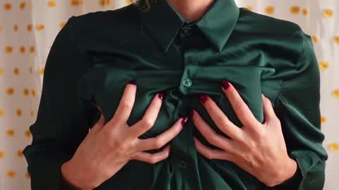 Alexa online show from 20, 1, 2025