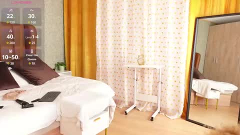 Alexa online show from 27, 2, 2025